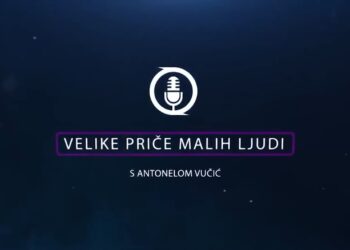 Mala srca, velika djela – humanitarna akcija koja vraća osmijehe