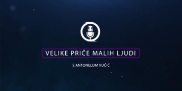 Mala srca, velika djela – humanitarna akcija koja vraća osmijehe