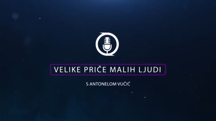 Mala srca, velika djela – humanitarna akcija koja vraća osmijehe