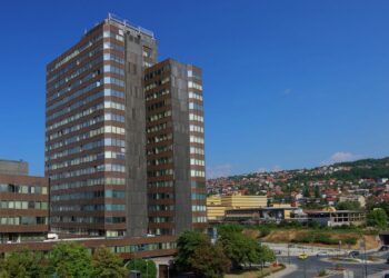 Vlada FBiH: Više od 7,3 milijuna KM financijske pomoći za 10.645 privatnih poslodavaca