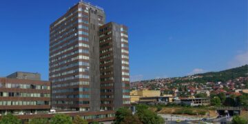 Vlada FBiH: Više od 7,3 milijuna KM financijske pomoći za 10.645 privatnih poslodavaca