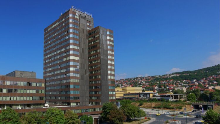 Vlada FBiH: Više od 7,3 milijuna KM financijske pomoći za 10.645 privatnih poslodavaca