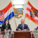POTPISAN SPORAZUM O SURADNJI VARAŽDINSKE I HERCEGOVAČKO-NERETVANSKE ŽUPANIJE