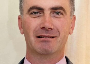 Sjećanje: Dinko (Grge) Korać