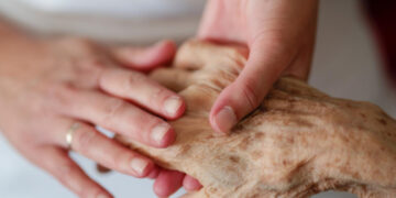 Najava: Simpozij „Život s demencijom – Demencija kroz prizmu struke: Zdravlje, podrška i dostojanstvo“