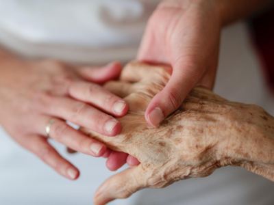 Najava: Simpozij „Život s demencijom – Demencija kroz prizmu struke: Zdravlje, podrška i dostojanstvo“