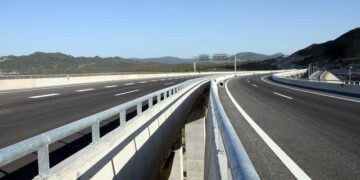 Autoceste raspisale natječaj za gradnju solarnih panela na Koridoru Vc