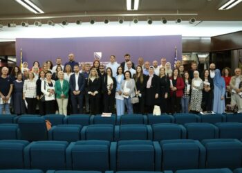 Ministarstvo rada i socijalne politike FBiH: Edukacijsko-rehabilitacijskom centru “Sveti Josip Radnik” dodijeljena sredstva za jačanje socijalnih usluga vaninstitucionalne skrbi