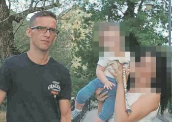 Ispovijest oca preminule bebe iz Konjica: “Nije bilo sanitetskog vozila, vozio sam dijete u svom automobilu u Mostar”