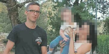 Ispovijest oca preminule bebe iz Konjica: “Nije bilo sanitetskog vozila, vozio sam dijete u svom automobilu u Mostar”