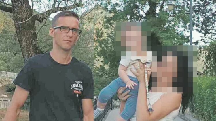 Ispovijest oca preminule bebe iz Konjica: “Nije bilo sanitetskog vozila, vozio sam dijete u svom automobilu u Mostar”