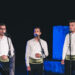 Održan treći susret klapa “Klape na Radimlji” – večer glazbe i tradicije u jedinstvenom ambijentu
