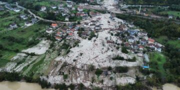 Priopćenje za javnost vezano za slučaj „Donja Jablanica“ – Istraga u završnoj fazi