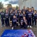 Karate klub Brotnjo-Hercegovina: Postani mali karatist – pridruži se najboljima!