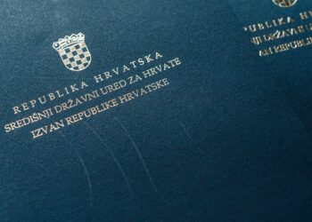 Potpisivanje Ugovora o dodjeli sredstava za projekte od posebnog interesa za hrvatski narod u BiH: Donosimo popis projekata iz Brotnja koji su ostvarili pravo na potporu