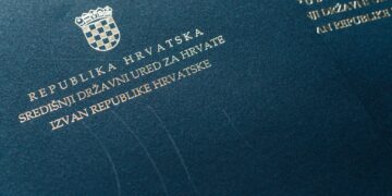 Potpisivanje Ugovora o dodjeli sredstava za projekte od posebnog interesa za hrvatski narod u BiH: Donosimo popis projekata iz Brotnja koji su ostvarili pravo na potporu