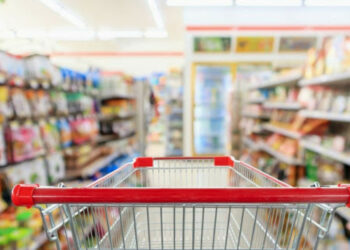 Sindikalna potrošačka košarica za kolovoz 2025 iznosila 3.541,80KM