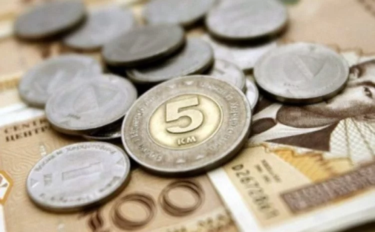 FZ MIO-PIO: Isplata mirovina za rujan u petak, 3. listopada