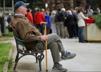 Dani pravnog savjetovanja iz područja mirovinskog i invalidskog osiguranja od 15. rujna do 15. listopada 2025.