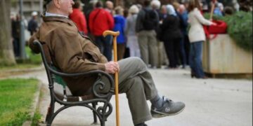 Dani pravnog savjetovanja iz područja mirovinskog i invalidskog osiguranja od 15. rujna do 15. listopada 2025.