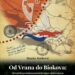 Hrvatska družba povjesničara „Dr. Rudolf Horvat“: Predstavljanje novih knjiga o Križarima