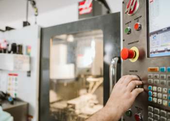 Besplatne obuke za kuhare, sobarice i CNC operatere u Hercegovini