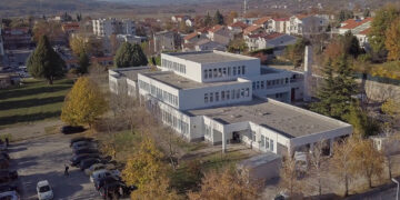 Oglasio se Dom zdravlja Čitluk: Djelatnici su tražili pravne savjete