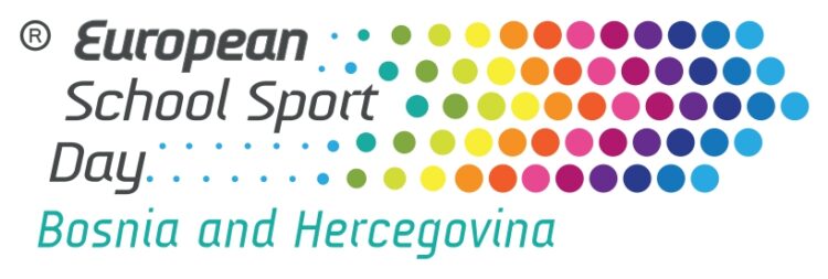 Poziv na obilježavanje Europskog školskog sportskog dana 2025!