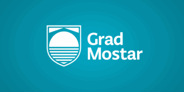 Grad Mostar proglasio stanje tehničko-tehnološke nesreće