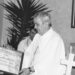 Preminuo don Anđelko Planinić