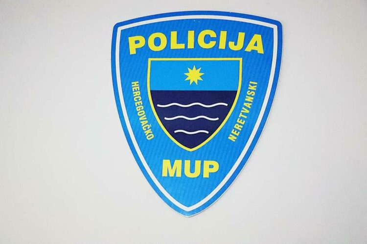 MUP HNŽ: Raspisan javni oglas za prijem 200 novih policijskih službenika