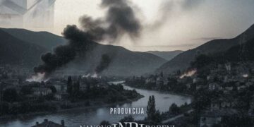 Sutra u Mostaru svečana promocija filma “Konjic 365 dana”