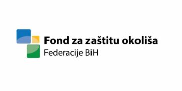 Fond za zaštitu okoliša FBiH otvorio novi Javni natječaj – prilika za projekte reciklaže i zaštite voda
