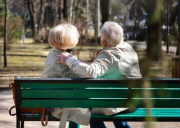 Danas počinje isplata mirovina za kolovoz