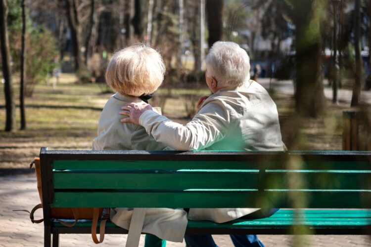 Danas počinje isplata mirovina za kolovoz