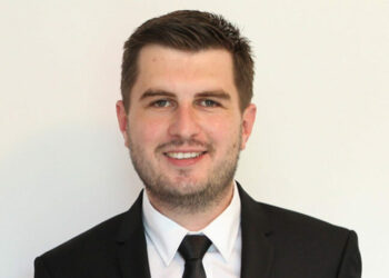 In memoriam: Nikola – Nino Buhovac