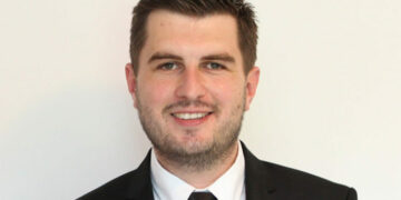 In memoriam: Nikola – Nino Buhovac