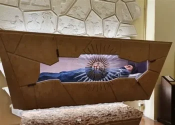 Deseci tisuća hodočasnika na kanonizaciji „Božjeg influensera“ Carla Acutisa