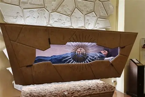 Deseci tisuća hodočasnika na kanonizaciji „Božjeg influensera“ Carla Acutisa