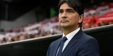 Ružan i neprimjeren potez izazvao je kontru kod Dalića