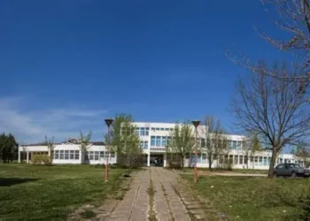 Preventivni pregledi vida za djecu rođenu u 2021. godini s područja općine Čitluk