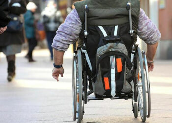 Javni poziv za zapošljavanje osoba s invaliditetom