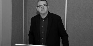 Prva godišnjica smrti Pave Zovke: Sjećanje na čovjeka velikog srca koji je ostavio neizbrisiv trag u svojoj zajednici