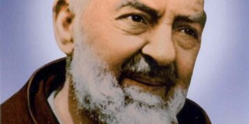 Sveti Padre Pio: Čuvar duša i nositelj Kristovih rana