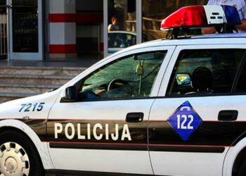 Zbog razbojničke krađe u Čitluku raspisana tjeralica za Širokobriježaninom