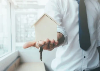 Povrat PDV-a na kupovinu prvog stana prema novom pravilniku – Koje uvjete treba ispuniti?