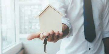 Povrat PDV-a na kupovinu prvog stana prema novom pravilniku – Koje uvjete treba ispuniti?