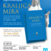 U nedjelju u Međugorju predstavljanje knjige ‘Kraljica Mira – Nota o duhovnom iskustvu vezanom za Međugorje’