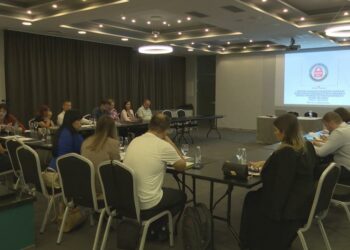 Visoke kazne zbog novog Zakona o zaštiti osobnih podataka