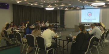 Visoke kazne zbog novog Zakona o zaštiti osobnih podataka